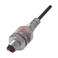 BOS01R6 - SERIES=08E, DIMENSION= 8 X 40 MM