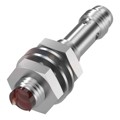 BOS01NN - SERIES=08E, DIMENSION= 8 X 40 MM