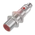 BOS01NE - SERIES=18M, DIMENSION= 18 X 75 M