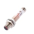 BOS00WF - SERIES=12M, DIMENSION= 12 X 70 M