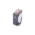 BOS01JK - SERIES=5K, DIMENSION=10.8 X 43.5