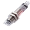 BOS0146 - SERIES=18MR, DIMENSION= 18 X 93.