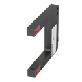 BGL001M - SERIES=A, DIMENSION=10 X 70 X 88