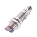BOS010J - SERIES=18MR, DIMENSION= 18 X 18