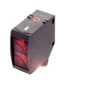 BOS01FL - SERIES=23K, DIMENSION=23 X 51 X