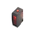BOS01MK - SERIES=6K, DIMENSION=12 X 41.5 X