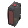 BOS01KY - SERIES=6K, DIMENSION=12 X 41.5 X