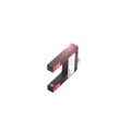 BGL001A - SERIES=A, DIMENSION=10 X 50 X 68