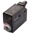 BKT0003 - SERIES=67M, DIMENSION=32 X 64 X