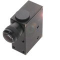 BKT000N - SERIES=M, DIMENSION=31 X 97.8 X