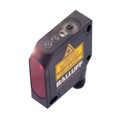 BOS008F - SERIES=26K, DIMENSION=17 X 50 X