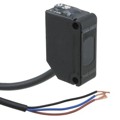 CX-421 - SENSOR REFLECTIVE 300MM NPN OPEN