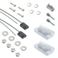 FT-Z30E - SENSOR THROUGH-BEAM SIDE R2