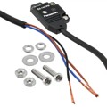 EX-14A-PN - SENSOR REFLECTIVE 25MM PNP