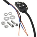 EX-14A - SENSOR REFLCTV 25MM NPN OPEN COL