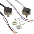 EX-31A-PN - SENSOR THROUGH-BEAM 500MM PNP