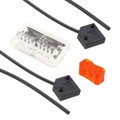 FT-AL05 - SENSOR THROUGH-BEAM 860MM