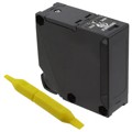 EQ-501 - SENSOR REFLECTIVE 2.5M RELAY