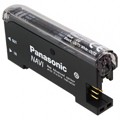FX-305P - SENSOR THROUGH-BEAM PNP 24VDC