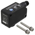 LX-101-P-Z - SENSOR REFLECTIVE 10MM PNP