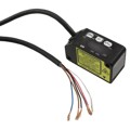 HG-C1030-P - SENSOR REFLECT 30MM PNP DIFFUSE