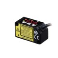 HG-C1030 - SENSOR REFLCTV 30MM NPN OPEN COL