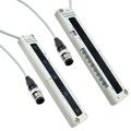 NA1-PK5-PN-J - SENSOR CROSS-BEAM 100MM PNP 1.2M