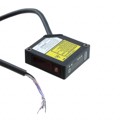HL-G112-A-C5 - SENSOR REFLECTIVE 120MM NPN/PNP