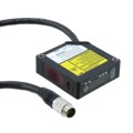 HL-G105-S-J - SENSOR REFLECTIVE 50MM NPN/PNP