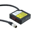 HL-G112-S-J - SENSOR REFLECTIVE 120MM NPN/PNP