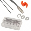 FD-61 - SENSOR REFLECTIVE 450MM