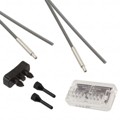 FT-S21 - SENSOR THROUGH-BEAM 315MM