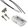 FD-S32 - SENSOR REFLECTIVE 420MM