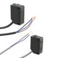 CX-412-P - SENSOR THROUGH-BEAM 15M PNP