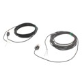 SH-33R - SENSOR THROUGH-BEAM 2M SUPER SML