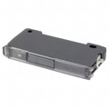 FX-101 - SENSOR NPN OUTPUT 12-24VDC