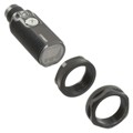 E3FA-DP24-F2 - SENSOR REFLECTIVE 100MM PNP
