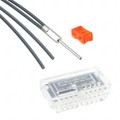 FD-V50 - SENSOR REFLECTIVE 120MM