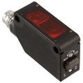 CX-442-Z - SENSOR REFLECTIVE 100MM NPN OPEN