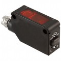 CX-444-P-Z - SENSOR REFLECTIVE 100MM PNP