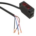 CX-444-P - SENSOR REFLECTIVE 100MM PNP