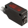 CX-442-P-Z - SENSOR REFLECTIVE 100MM PNP