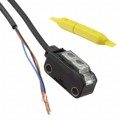 EX-28A - SENSOR REFLECTIVE 150MM NPN