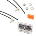 FT-R41W - SENSOR THROUGH-BEAM 800MM
