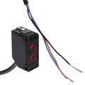 CX-423 - SENSOR REFLECTIVE NPN OPEN COL