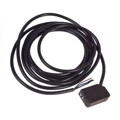 E3Z-D61 - SENSOR REFLECTVE 100MM NPN DO/LO