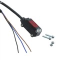 E3T-SL23 - SENSOR REFLECTIVE 30MM PNP