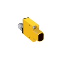 SM312C2QD - PHOTO SEN INFRARED 43MM BIPOLAR