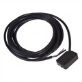 E3Z-D62 - SENSOR REFLECTIVE 1M NPN DO/LO