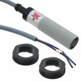 PA18CLD01TO - SENSOR REFLECTIVE 100MM SCR NO
